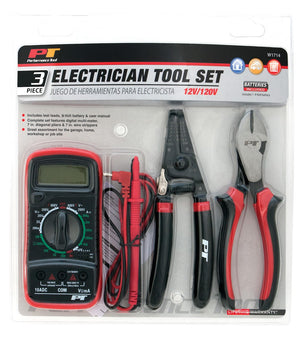 Performance Tool W1714 Tool Set||w1714_Pkg.Jpg||86||ptlw1714||1698294