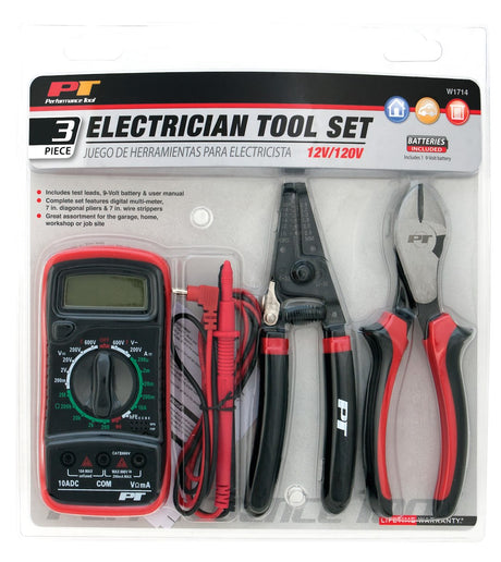 Performance Tool W1714 Tool Set||w1714_Pkg.Jpg||86||ptlw1714||1698294