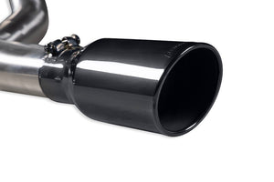 Flowmaster 738115 Exhaust System Kit||738115_04.Jpg||88||f13738115||1492558