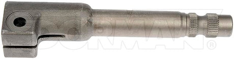 Dorman (Oe Solutions) 425-605 Steering Shaft||||86||d18425605||2012267
