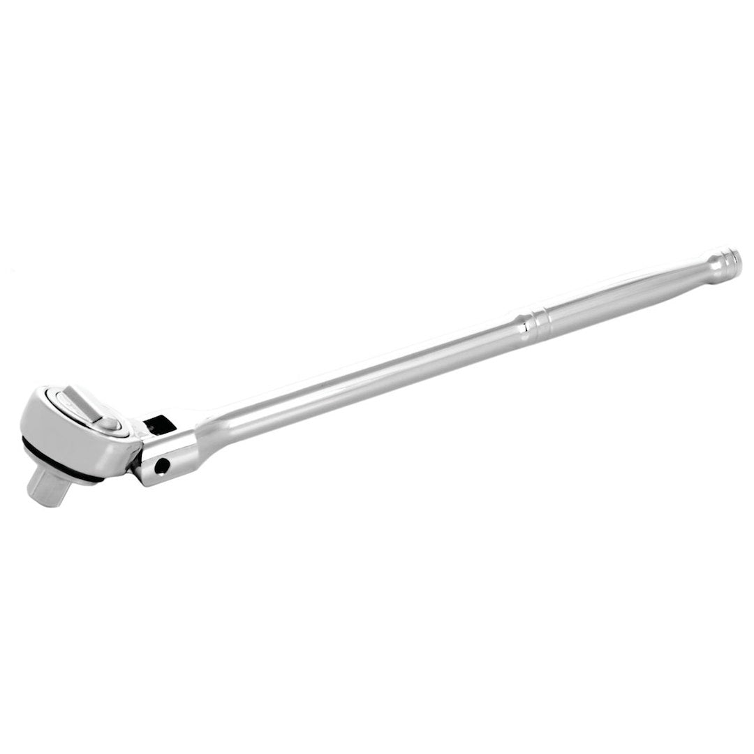Performance Tool W38108 Ratchet||||85||ptlw38108||1912482