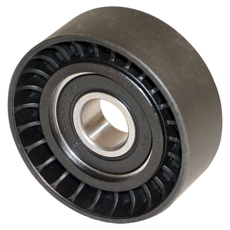 Product of Crown Automotive 4627039aa Drive Belt Idler Pulley