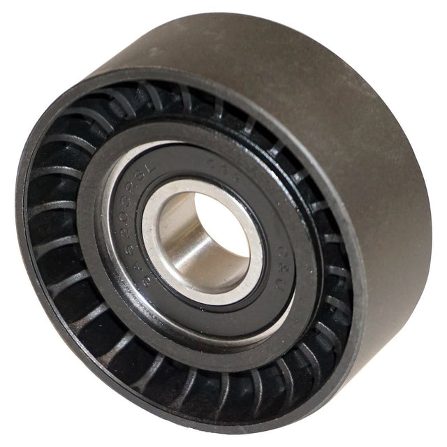 Product of Crown Automotive 4627039aa Drive Belt Idler Pulley