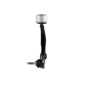 Moog Chassis Rk622916 Control Arm||rk622916_2.Jpg||87||m12rk622916||1242093