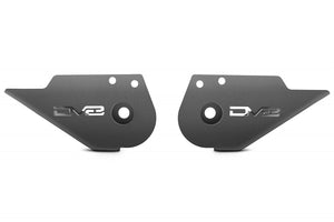 Dv8 Offroad Spbr-06 Skid Plate||2021-2023-Ford-Bronco-Frame-Side-Trailing-Arm-Skid-Plate_Offtruck-04.Jpg||88||dv8spbr06||1628968