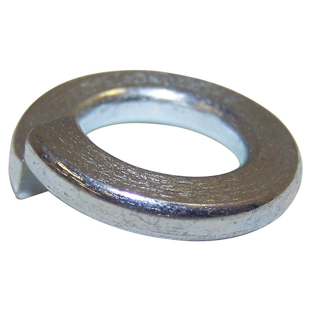 Crown Automotive J5350644 Washer||j5350644.Jpg||85||c1yj5350644||1009554