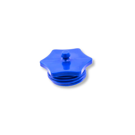 Product of Duraflex 21980 Waste Holding Tank Fitting