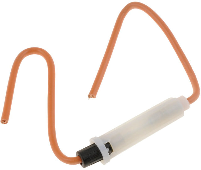 Dorman (Oe Solutions) 84937 Fuse Holder||84937-007.Jpg||85||d1884937||1105729