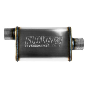 Flowmaster 71229 Exhaust Muffler||71229_2.Jpg||86||f1371229||1297761