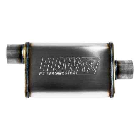 Flowmaster 71229 Exhaust Muffler||71229_2.Jpg||86||f1371229||1297761