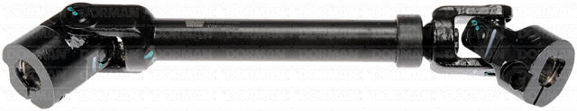 Dorman (Oe Solutions) 425-289 Steering Shaft||425-289.Jpg||85||d18425289||2242452