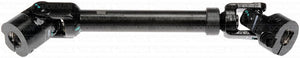 Dorman (Oe Solutions) 425-289 Steering Shaft||425-289.Jpg||85||d18425289||2242452
