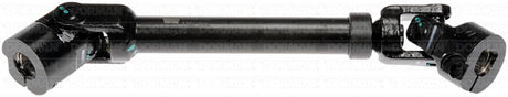 Dorman (Oe Solutions) 425-289 Steering Shaft||425-289.Jpg||85||d18425289||2242452