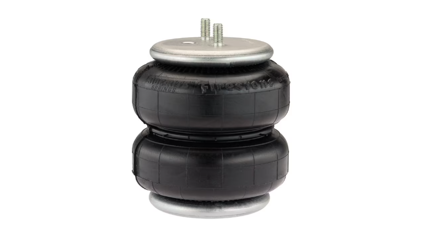 Firestone Industrial 2286 Helper Spring Kit||2286_1.Png||86||f362286||1665351