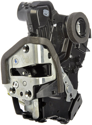 Dorman (Oe Solutions) 931-401 Door Lock Actuator||931-401-007.Jpg||91||d18931401||925646