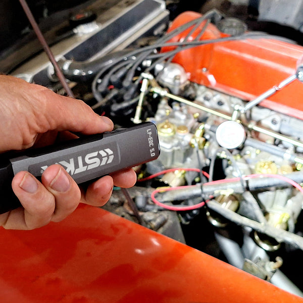 Stkr Concepts 14269 Flashlight||14269_3.Jpg||88||s8k14269||2219385