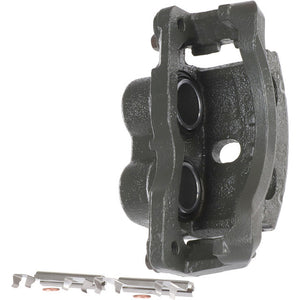 Cardone (A1) Industries 18-B4730s Brake Caliper||18-B4730s.Jpg||85||a4218b4730s||1059579