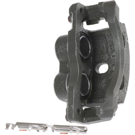 Cardone (A1) Industries 18-B4730s Brake Caliper||18-B4730s.Jpg||85||a4218b4730s||1059579
