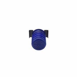Product of Super Springs Ssr-610-40 Helper Spring Kit