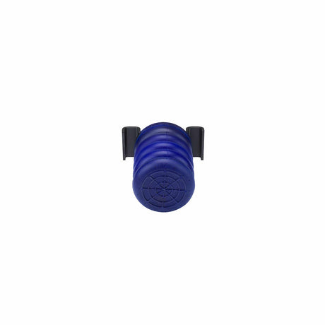 Product of Super Springs Ssr-610-40 Helper Spring Kit