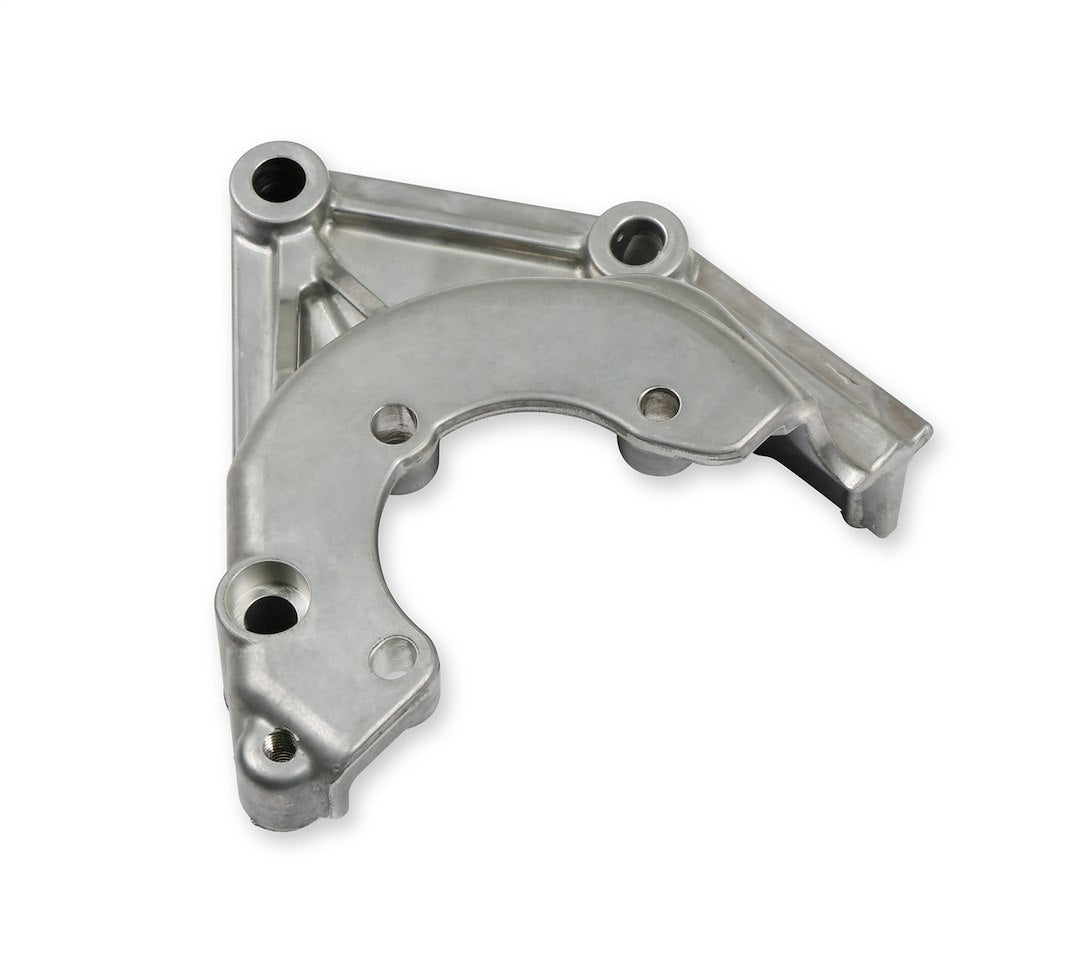 Holley Performance 20-165 Power Steering Pump Bracket||20-165_02.Jpg||86||h1920165||1067244