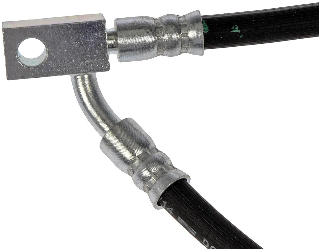 Dorman (Oe Solutions) H621960 Brake Line||h621960-005.Jpg||90||d18h621960||1035729