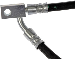 Dorman (Oe Solutions) H621960 Brake Line||h621960-005.Jpg||90||d18h621960||1035729