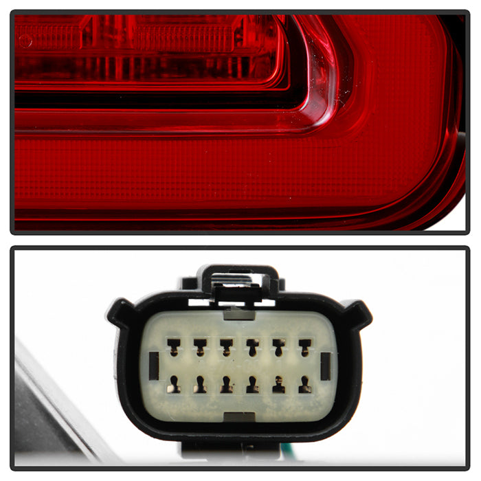Xtune 9052040 Tail Light Assembly||9052040_4.Jpg||88||s2z9052040||1700030