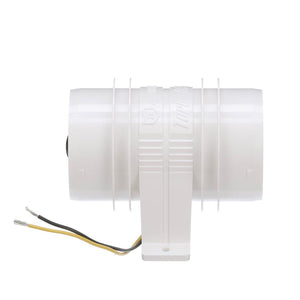 Attwood Marine 1733-4 Bilge Vent Blower||1733-4_05.Jpeg||89||a7j17334||887560