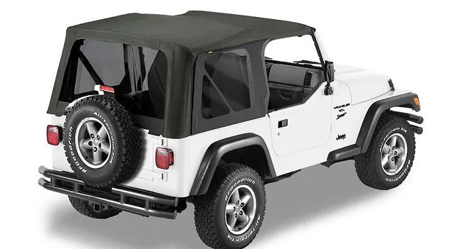 Bestop 79124-01 Soft Top||7912401 Rat Tinted Tj 97-02 (3).Png||86||d347912401||1787530