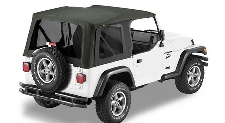 Bestop 79124-01 Soft Top||7912401 Rat Tinted Tj 97-02 (3).Png||86||d347912401||1787530