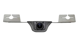 Brandmotion Fvmr-1191 Backup Camera||fvmr-1191_5.Jpg||90||b1mfvmr1191||1574725