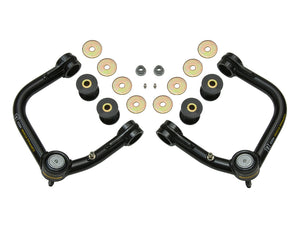 Icon Vehicle Dynamics 58450dj Control Arm||58450dj_Web_Large.Jpg||85||i4358450dj||958964