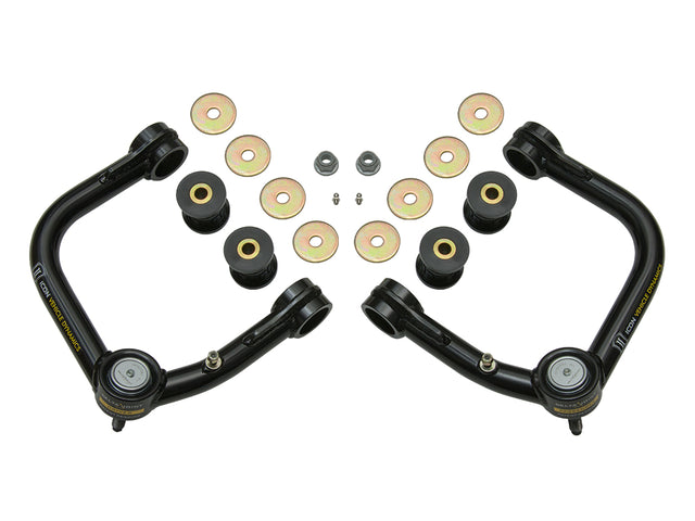 Icon Vehicle Dynamics 58450dj Control Arm||58450dj_Web_Large.Jpg||85||i4358450dj||958964