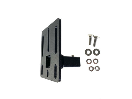 Exposed Racks 8-00-9879 Roof Rack Accessory Mounting Bracket||8-00-9879.Jpg||85||exr8009879||1086457