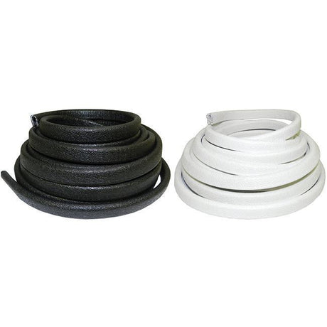 Taco V30-1005b25-1 Boat Edge Trim||v30-1005b25-1_R_1.Jpeg||86||t9a301005b251||1284857