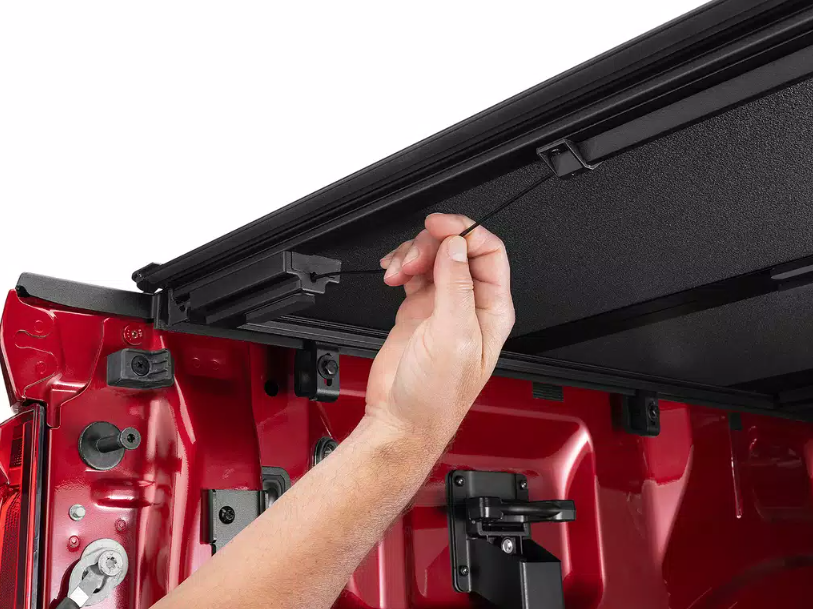 Bak Industries 449330ts Tonneau Cover||449330ts_4.Png||89||b65449330ts||1763916