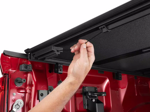 Bak Industries 449330ts Tonneau Cover||449330ts_4.Png||89||b65449330ts||1763916