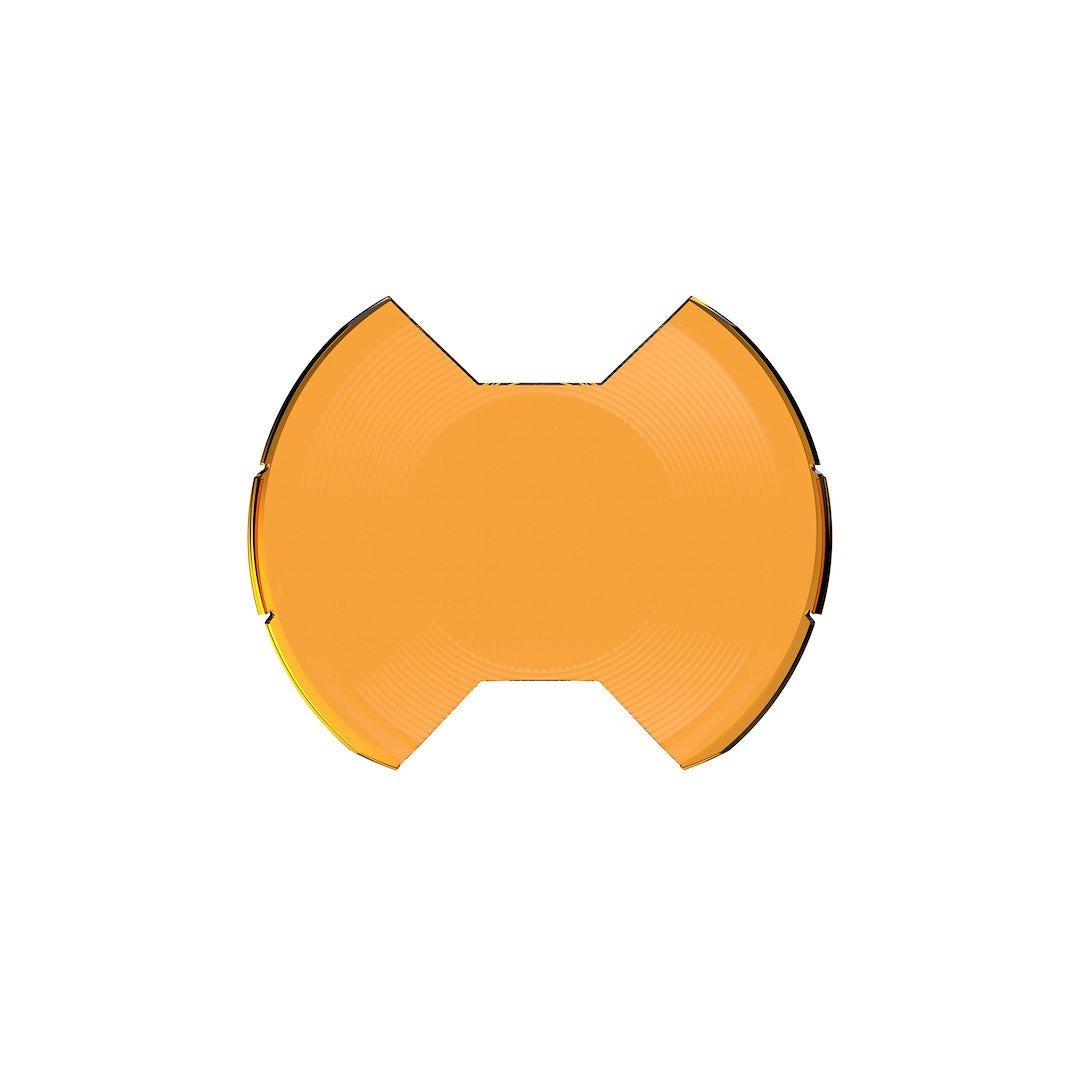 Kc Hilites 5211 Driving/ Fog Light Cover||5211_Cover_Grill_Shield_5.Jpg||89||k135211||1657639