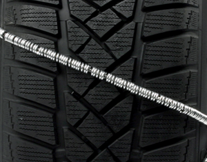 Security Chain Z-583 Winter Traction Device – P Series Tire||z-583_4.Png||89||s66z583||1347423