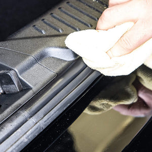 Meguiars D10101 Multi Purpose Cleaner||d10101_5.Jpg||90||m55d10101||1715268