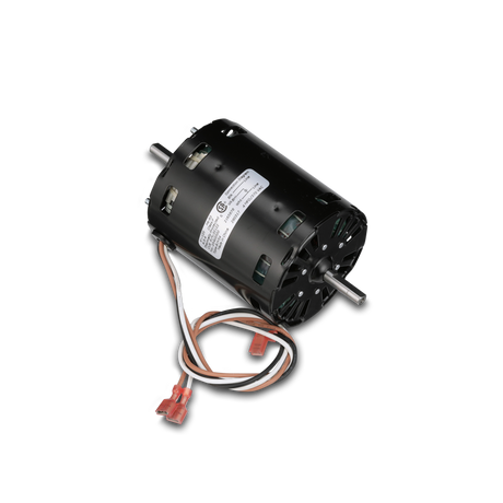 Product of Dometic 30132 Furnace Motor