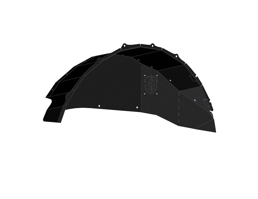 Road Armor 518lfrsb Inner Fender||518lfrsb_Rotated.Jpg||86||rda518lfrsb||1549014