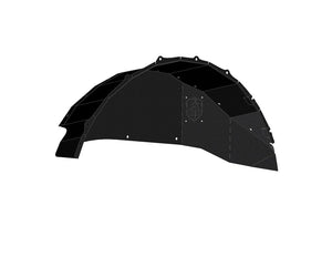 Road Armor 518lfrsb Inner Fender||518lfrsb_Rotated.Jpg||86||rda518lfrsb||1549014