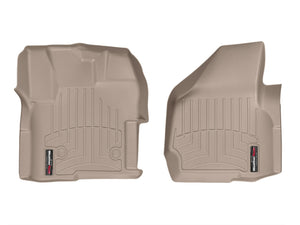 Weathertech (Usa) 455831 Floor Liner||455831.Jpg||85||w24455831||1320022