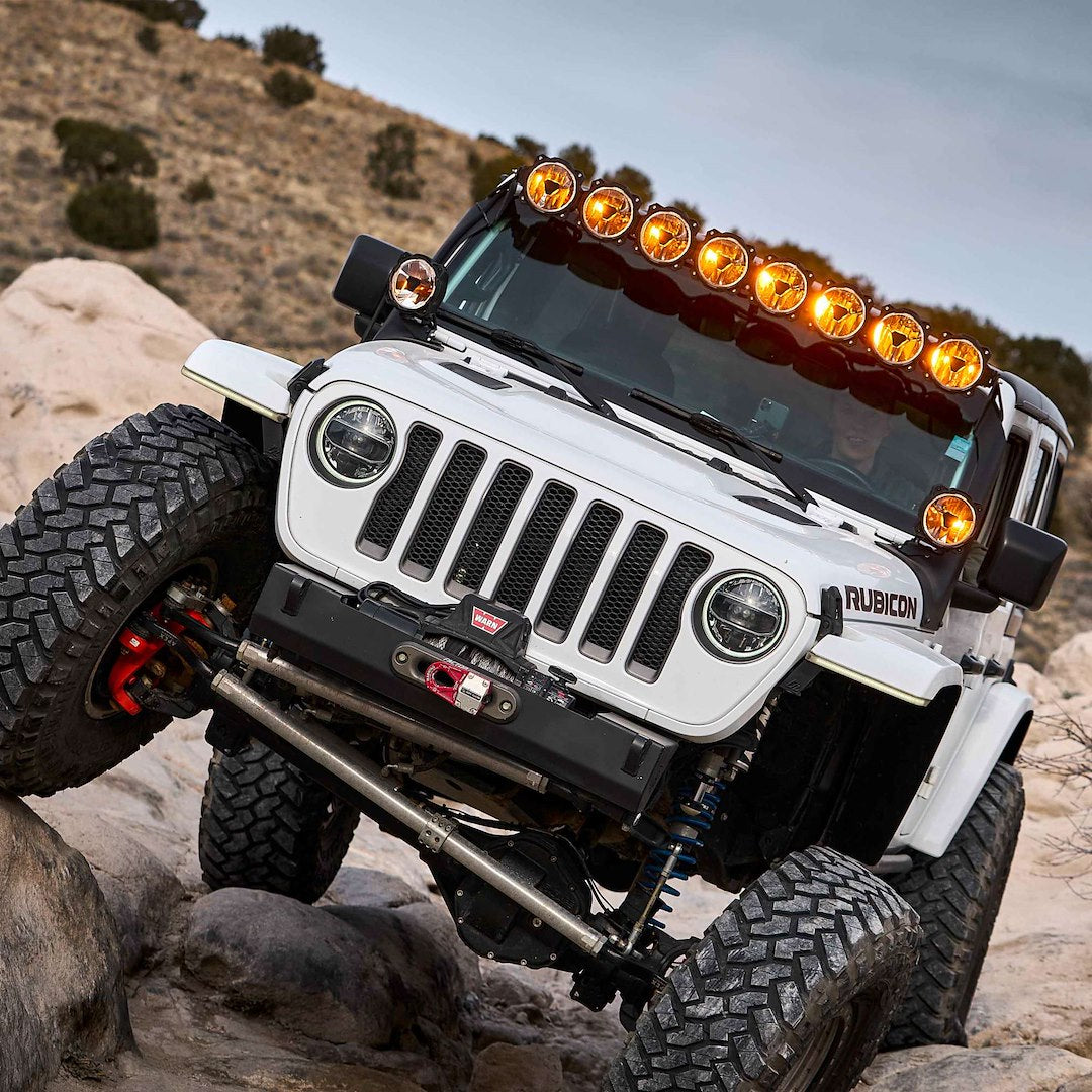 Kc Hilites 91418 Light Bar||91418_Aux_Light_13.Jpg||95||k1391418||1657827