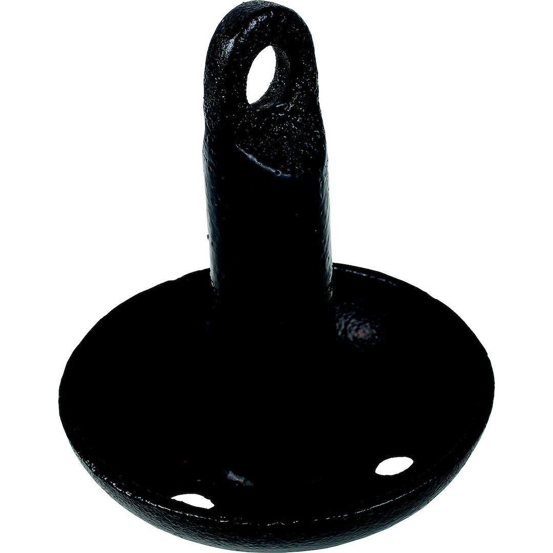 Product of Attwood Marine 9941b1 Boat Anchor