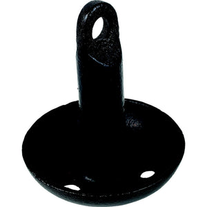 Product of Attwood Marine 9941b1 Boat Anchor