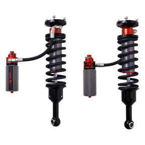 Fox Shocks 883-06-253 Leveling Kit Suspension||883-06-253.Png||85||f7588306253||2215454