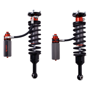 Fox Shocks 883-06-253 Leveling Kit Suspension||883-06-253.Png||85||f7588306253||2215454